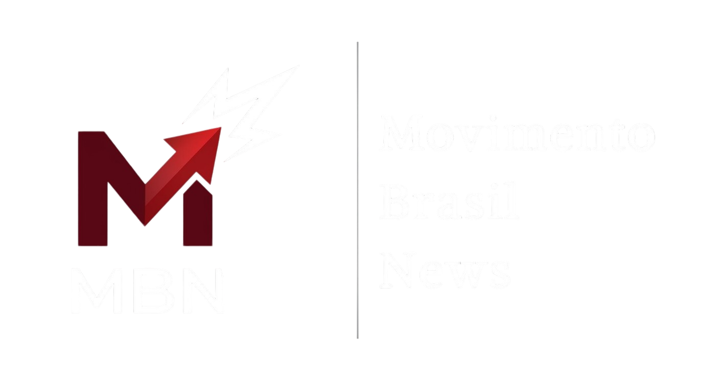 movimentobrasilnews.com